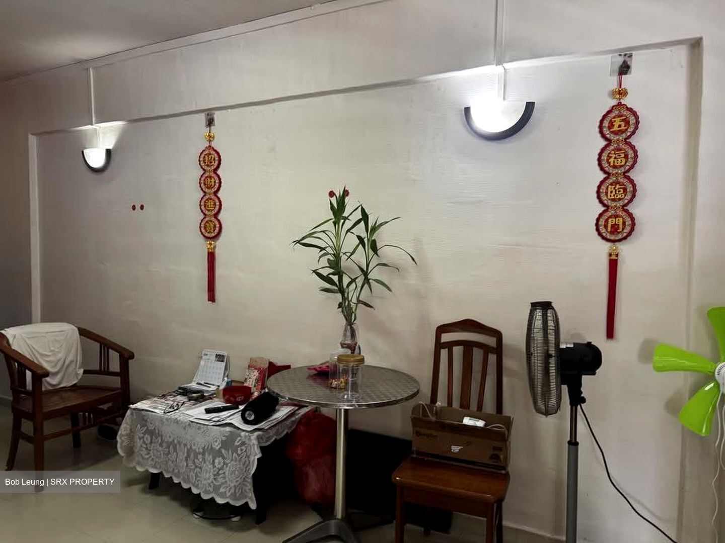 Blk 290 Tampines Street 22 (Tampines), HDB 3 Rooms #568132611
